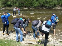 Wehikul 25 lat SKT (55)